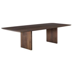 dk3 Ten Table Rectangular Dining Table