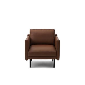 Normann Copenhagen Fin ftlj