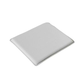 HAY Palissade Lounge Chair High & Low Seat Cushion Seat Cushion