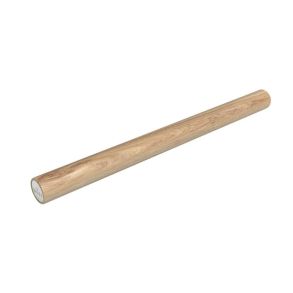 Witt Pizza Wood Roller Pin Wood roller pin