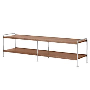 &Tradition Alima Shelving NDS4 Hylla