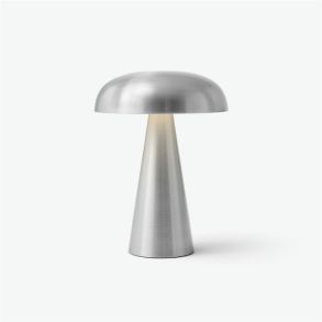 &Tradition Como SC53 Portable Bordlampe