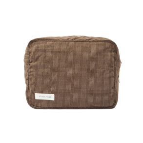 Studio Feder Ofelia Toilet Bag 