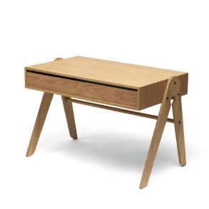 We Do Wood Geo's Bord Oak