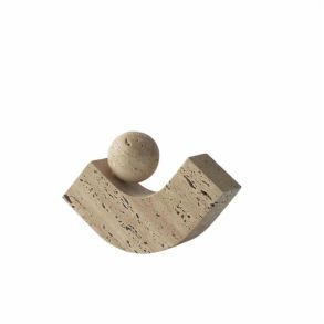 New Mags Equi Bogsttte