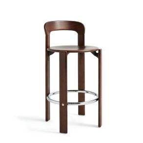 HAY Rey Bar Stool Barstol H65