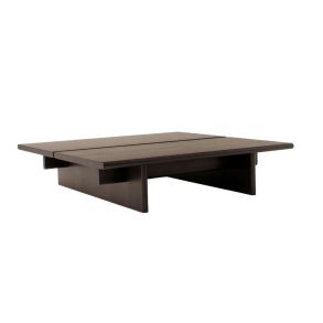 &Tradition Ita Coffee Table OS4