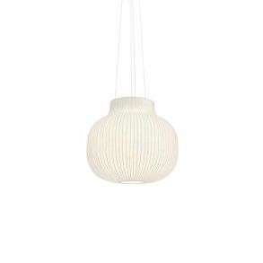 Muuto Strand Pendant Lamp