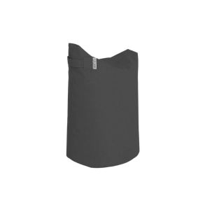 TRIMM Copenhagen Satellite 68 Sunbrella Stool