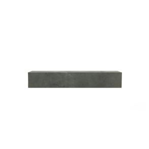Audo Plinth Marble shelf