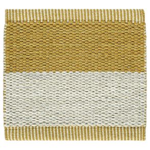 Kasthall Wide Stripe Icon Rug
