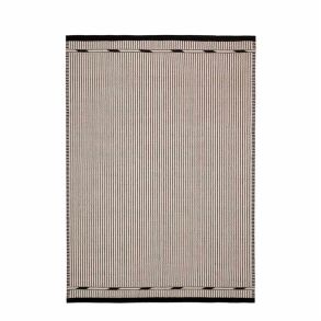 Nordic Modern Vibeke Klint VK3 Teppe