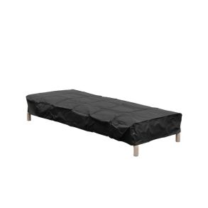SACKit Kirra Sunbed Winter Cover