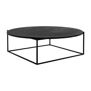 Wendelbo Circle Coffee Table (100 cm)