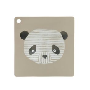 OYOY Placemat Tischset