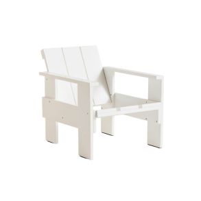 HAY Crate Lounge Chair