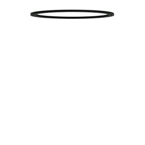 Audo Tubular Canopy - - Audo 