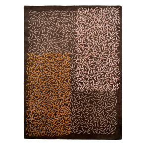 Massimo Copenhagen Affinity Teppe