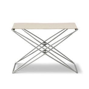 Fredericia Furniture JG Foldestol - 