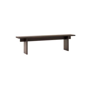&Tradition Ita Bench OS5