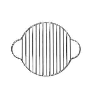 Eva Solo Grill Grate for FireCylinder Fireplace