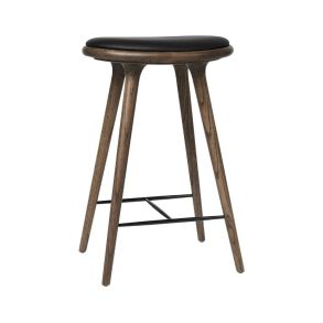 Mater High Stool Barstol