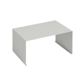 Muuto Stacked Storage System Insert