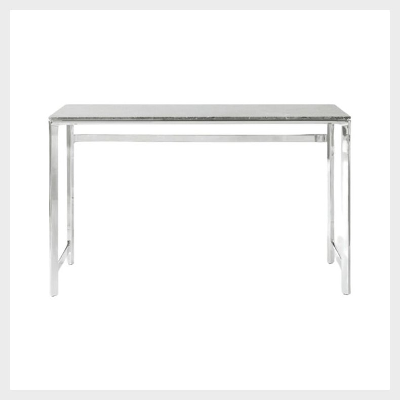 Vipp Studio Desk Skrivebord Vipp430