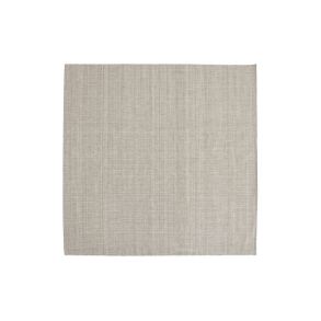 HAY Haze Rug Matta (230x230 cm)