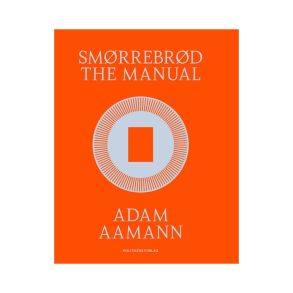 New Mags Sm�rrebr�d The Manual