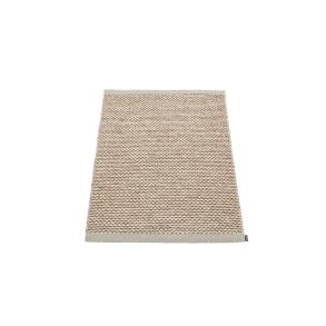 Pappelina EFFI Rug (60x85 cm)