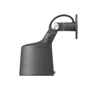 Vipp Vægspot Vipp524 