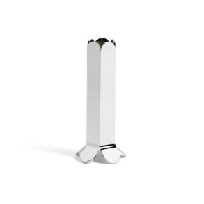 HAY Arcs Candleholder Lysestage