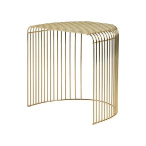 AYTM CURVA Sidobord Sidobord