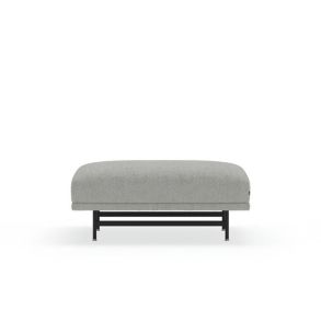 Vipp Loft Ottoman Vipp610