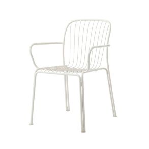 &Tradition Thorvald Armchair SC95 Havestol