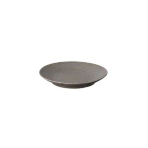 Blomus Kumi Sidotallrik (�16 cm) Tallrik