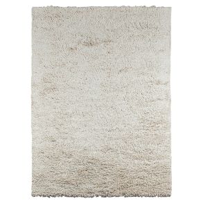 Massimo Copenhagen Rya Matta