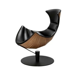 bruunmunch the Lobster Chair Lounge Chair