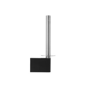 Vipp Reserverulleholder Vipp4 - Black
