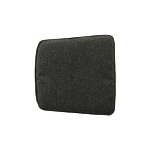 &Tradition Thorvald Hynde/Sædehynde til SC94/SC95 Havestol