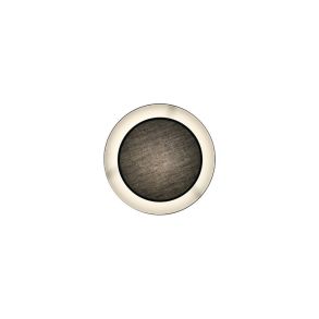 HANDVRK Furniture Diffuser Set for Studio Floor Lamp