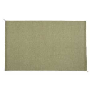 Muuto Ply Rug Recycled Polyester Gulvtæppe
