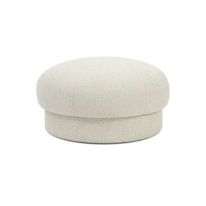 Design House Stockholm Uno Pouf 94 cm