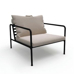 HOUE Avon Lounge Chair