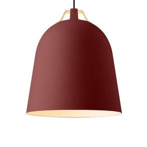 Eva Solo Clover Ceiling light