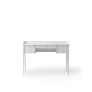 Oliver Furniture Seaside Desk
