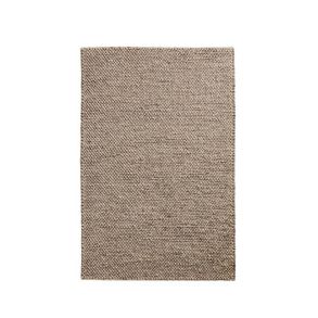 WOUD Tact Rug (170x240 cm)