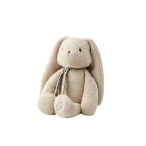 LIEWOOD Living Play Time Berto Teddy