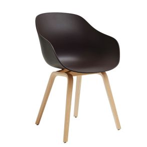 HAY AAC 222 Spisebordsstol